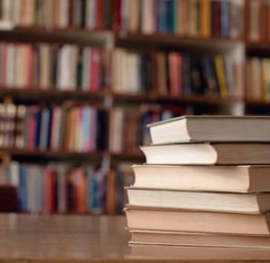 Bibliografia & Outros documentos