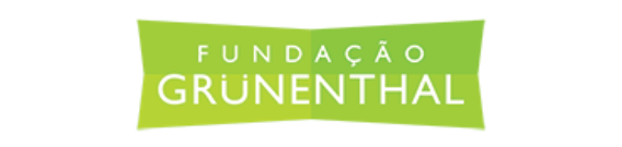 Fundação Grünenthal