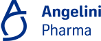 Angelini Pharma
