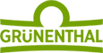 Grünenthal