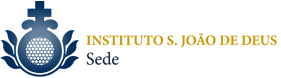 Instituto S. João de Deus