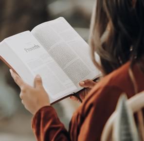 Clube de Leitura
