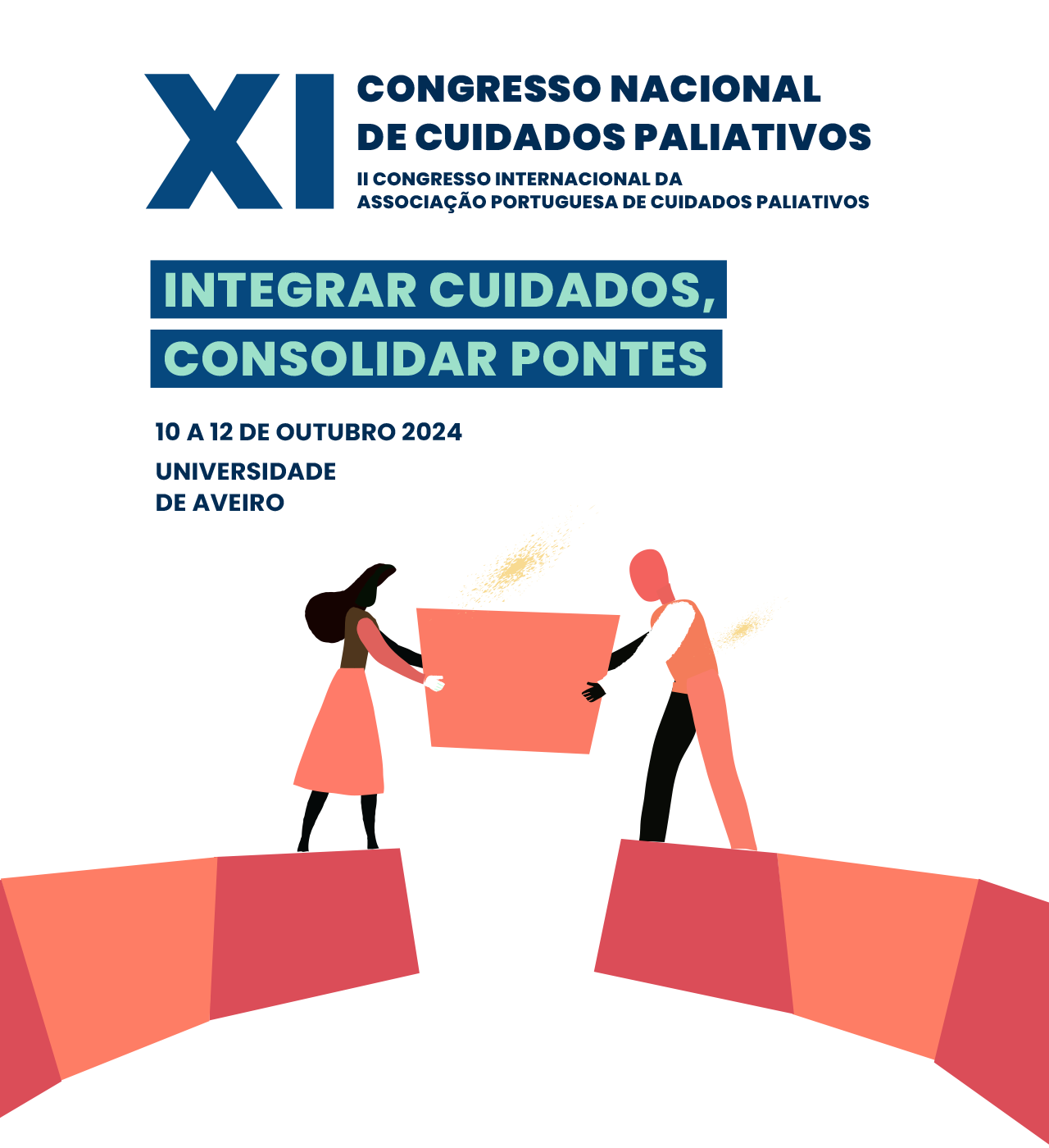 Congresso 2024