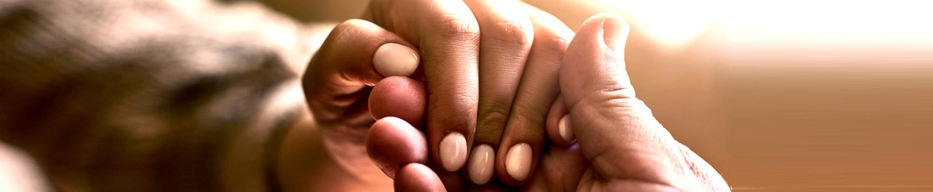 Novo Associado da APCP