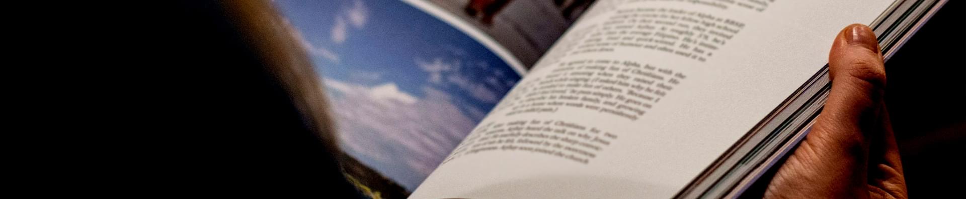 Revista Cuidados Paliativos