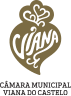 Câmara Municipal de Viana do Castelo