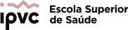 ESS-IPVC | Escola Superior de Saúde