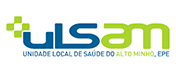 Unidade Local de Saúde do Alto Minho, EPE
