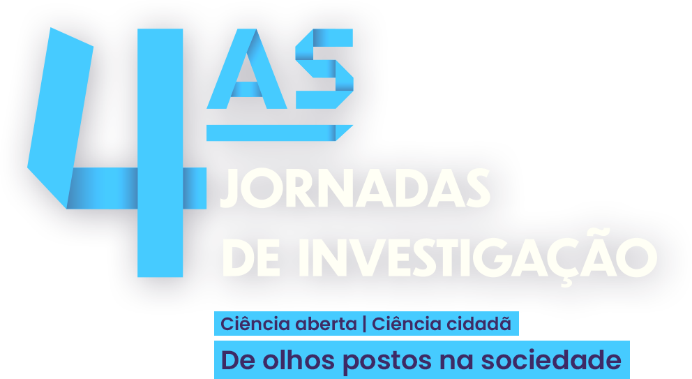 IV Jornadas de Investigação