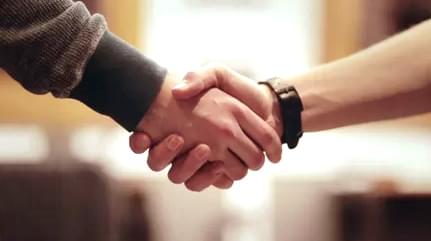 Parcerias & Protocolos