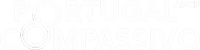 Portugal Compassivo