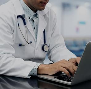 Publicações científicas