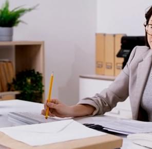 Secretariado