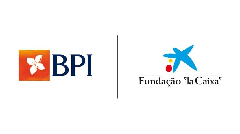 Fundação la Caixa