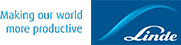 Linde