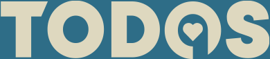 Todos